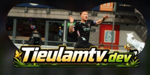 Soi Kèo Almere City FC Vs Volendam 01h00 04/10