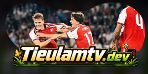 Soi Kèo Arsenal Vs Leeds United 18h30 10/10