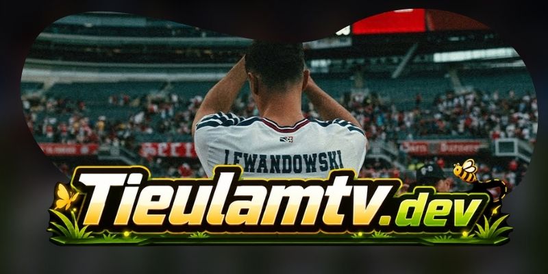 Chicago Fire tăng nhịp theo lớp, Vancouver Whitecaps thử độ bền phòng ngự
