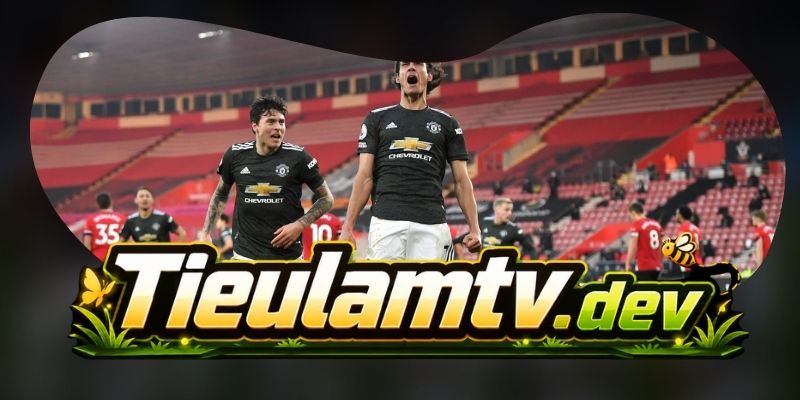 Como muốn khóa trung tuyến trước Manchester United giàu tốc độ