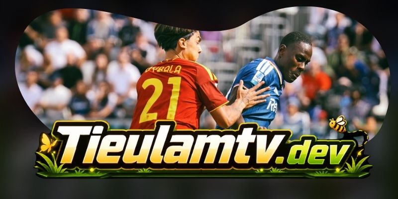 Soi Kèo Como Vs Manchester United 23h45 21/10