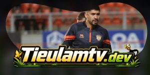 Soi Kèo Coquimbo Unido Vs Cobreloa 05h00 08/10