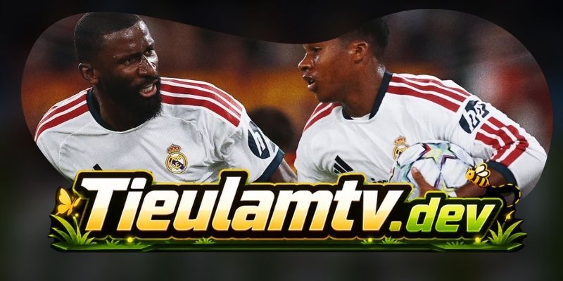 Nhận định kèo FC Barcelona vs Real Madrid 03h00 26/10