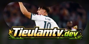Soi kèo FC Barcelona vs Real Madrid 03h00 26/10
