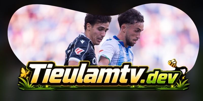 Soi Kèo Malaga Vs Real Sociedad 23h30 18/10