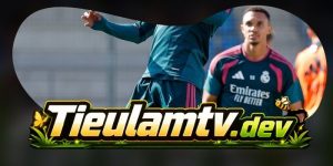 Soi Kèo Real Madrid Vs Villarreal CF 02h00 11/10