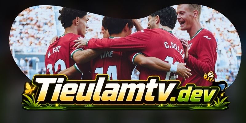 Real Sociedad và Levante khác biệt ở cách mở rộng không gian tấn công