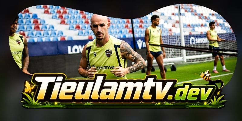 Nhận định kèo Real Sociedad vs Levante 00h30 26/10
