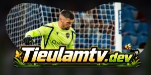 Soi kèo Real Sociedad vs Levante 00h30 26/10
