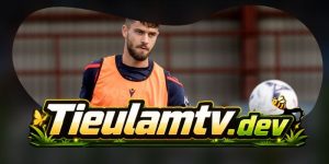 Soi Kèo Sevilla FC Vs CA Osasuna 03h00 27/10